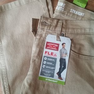 Levi Mens straight leg